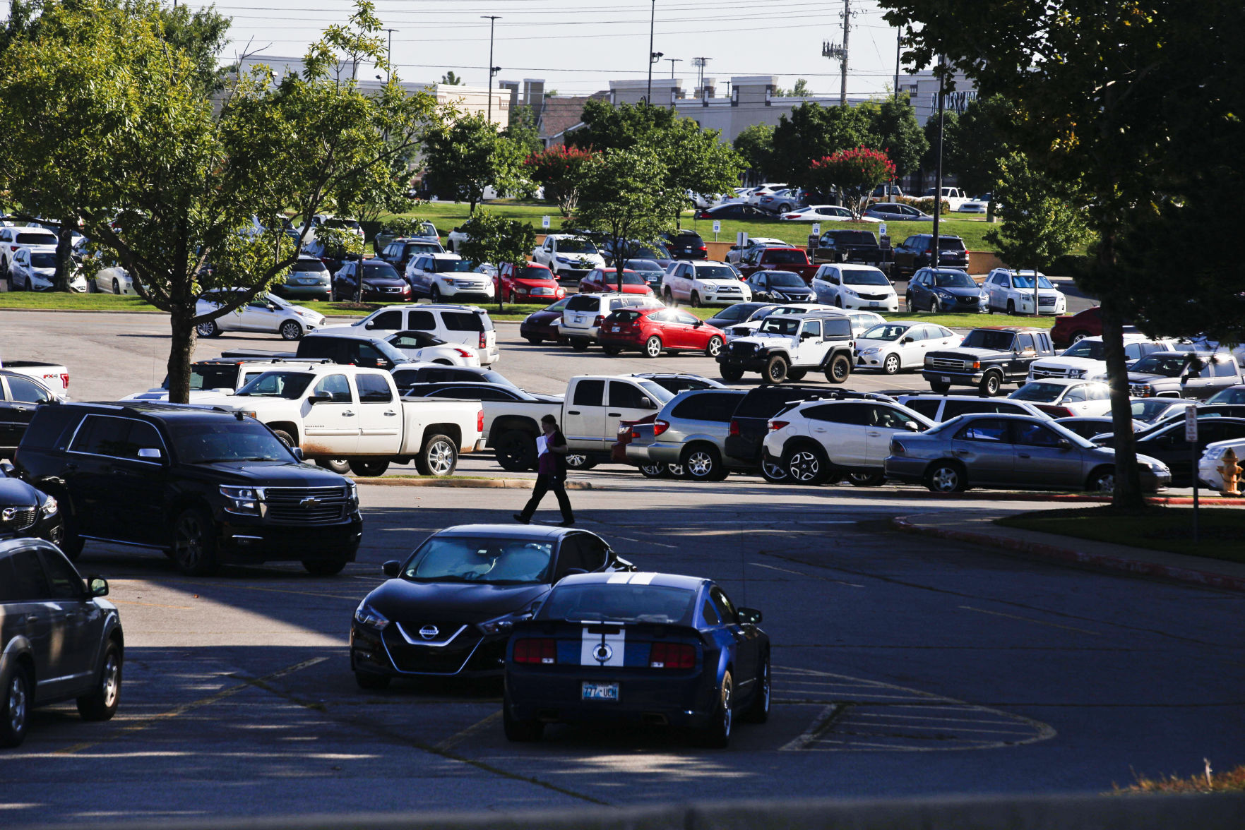 2018 sales-tax-free weekend